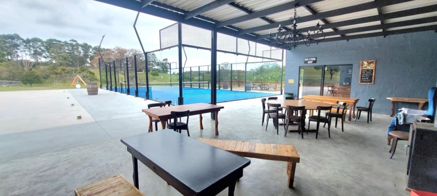 0 Bedroom Property for Sale in Kwelera Eastern Cape
